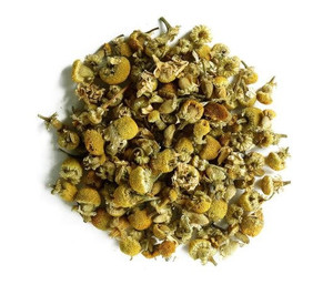 Chamomile Tea, Tea Bags - Organic