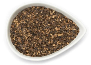 Honeybush Tea, Tea Bags - Organic