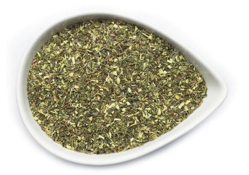 Green Rooibos Tea - Organic