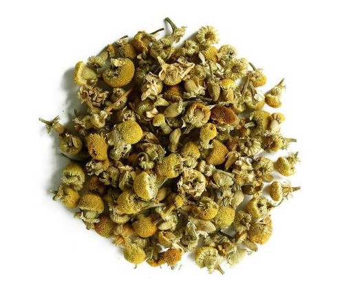 Chamomile Tea, Tea Bags - Organic