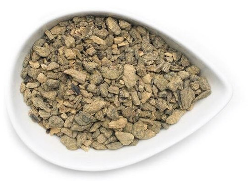 Herbal Coffee, Tea Bags - Organic