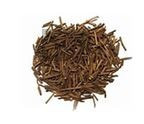 Kukicha Green Tea, Tea Bags - Organic