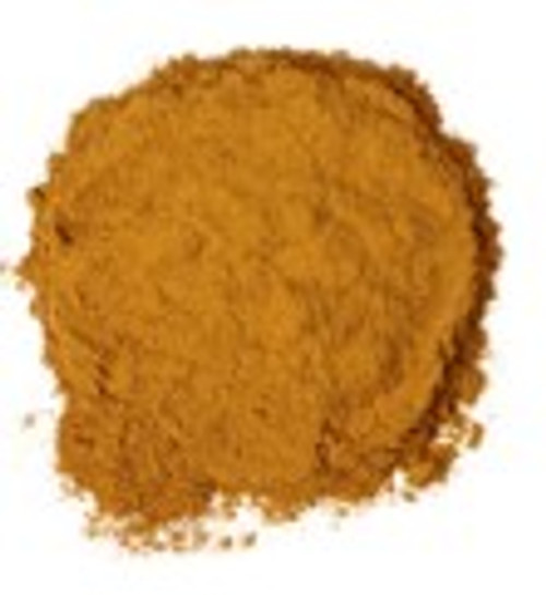 Cinnamon Powder 