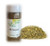 All Purpose Seasoning, Salt Free - Organic