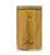 Greenair Mini Bamboo Ultrasonic Oil Diffuser