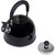 The Whistle Mate Whistling Tea Kettle