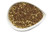 Vanilla Rooibos Tea, Tea Bags - Organic