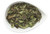 White Peony Tea, Tea Bags - Organic