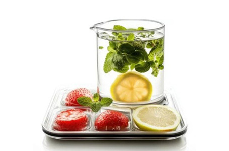 Wellness Accessories