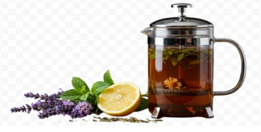Wellness Accessories