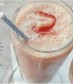 strawberry-banana-protein-smoothie.jpg