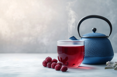 Wellness Accessories