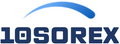 10SOREX