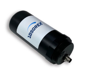 RS1-N | Single-Channel NB IoT - Cat-M1 Transmission Interface for Industrial Applications RS1-N | Single-Channel NB IoT - Cat-M1 Transmission Interface for Industrial Applications