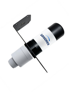 DRC3-N | NB IoT - Cat-M1 IP68 rated Corrosion Resistant Radar Distance and Level Sensor DRC3-N | NB IoT - Cat-M1 IP68 rated Corrosion Resistant Radar Distance and Level Sensor