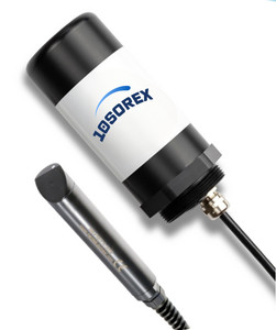 CTR2-N | NB IoT - Cat-M1 Turbidity Sensor CTR2-N | NB IoT - Cat-M1 Turbidity Sensor