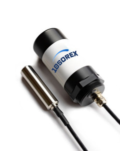 PLS2-N | NB IoT - Cat-M1 Level Transmitter for Liquid Media PLS2-N | NB IoT - Cat-M1 Level Transmitter for Liquid Media