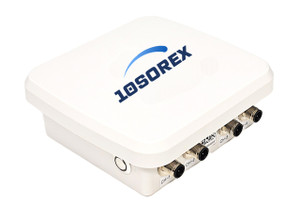 RM4-N | 4- Channel NB IoT – Cat-M1 Low Power Transmission Interface for Industrial Applications RM4-N | 4- Channel NB IoT – Cat-M1 Low Power Transmission Interface for Industrial Applications