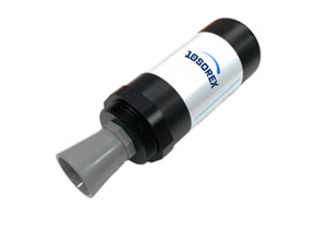 DUC2-N | NB IoT - Cat-M1 Corrosion Resistant Ultrasonic Distance and Level Sensor DUC2-N | NB IoT - Cat-M1 Corrosion Resistant Ultrasonic Distance and Level Sensor