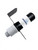 DRC3-N | NB IoT - Cat-M1 IP68 rated Corrosion Resistant Radar Distance and Level Sensor DRC3-N | NB IoT - Cat-M1 IP68 rated Corrosion Resistant Radar Distance and Level Sensor