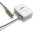 PLD2-L | LoRaWAN®  Level Transmitter for Liquid with Built-in Temperature Sensor PLD2-L | LoRaWAN®  Level Transmitter for Liquid with Built-in Temperature Sensor
