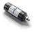 PTS2-N | NB IoT - Cat-M1 Pressure Transmitter for Liquid and Gas Media PTS2-N | NB IoT - Cat-M1 Pressure Transmitter for Liquid and Gas Media
