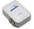 PDT2-N | NB IoT - Cat-M1 Differential Pressure Transmitter With Built-in Temperature Sensor for Pressure and Flow Measurement of Gas Media PDT2-N | NB IoT - Cat-M1 Differential Pressure Transmitter With Built-in Temperature Sensor for Pressure and Flow Measurement of Gas Media