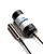 PLG2-N | NB IoT - Cat-M1 Level Transmitter for Liquid Media with Built-in GPS Tracker PLG2-N | NB IoT - Cat-M1 Level Transmitter for Liquid Media with Built-in GPS Tracker