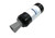 DUC2-L | LoRaWAN®  Corrosion Resistant Ultrasonic Distance and Level Sensor DUC2-L | LoRaWAN®  Corrosion Resistant Ultrasonic Distance and Level Sensor