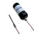 TTS2-N | NB IoT - Cat-M1 Temperature Transmitter for Liquid and Gas Media TTS2-N | NB IoT - Cat-M1 Temperature Transmitter for Liquid and Gas Media