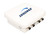 RM4-L | 4-Channel LoRaWAN® Low Power Transmission Interface for Industrial Applications RM4-L | 4-Channel LoRaWAN® Low Power Transmission Interface for Industrial Applications