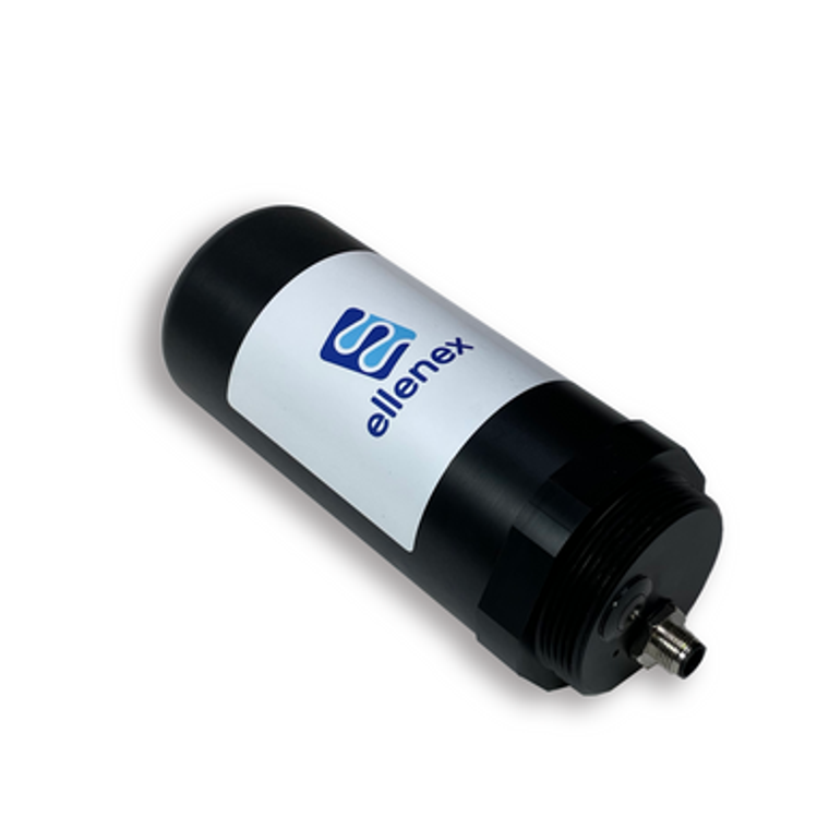 RS1-N | Single-Channel NB IoT - Cat-M1 Transmission Interface for Industrial Applications