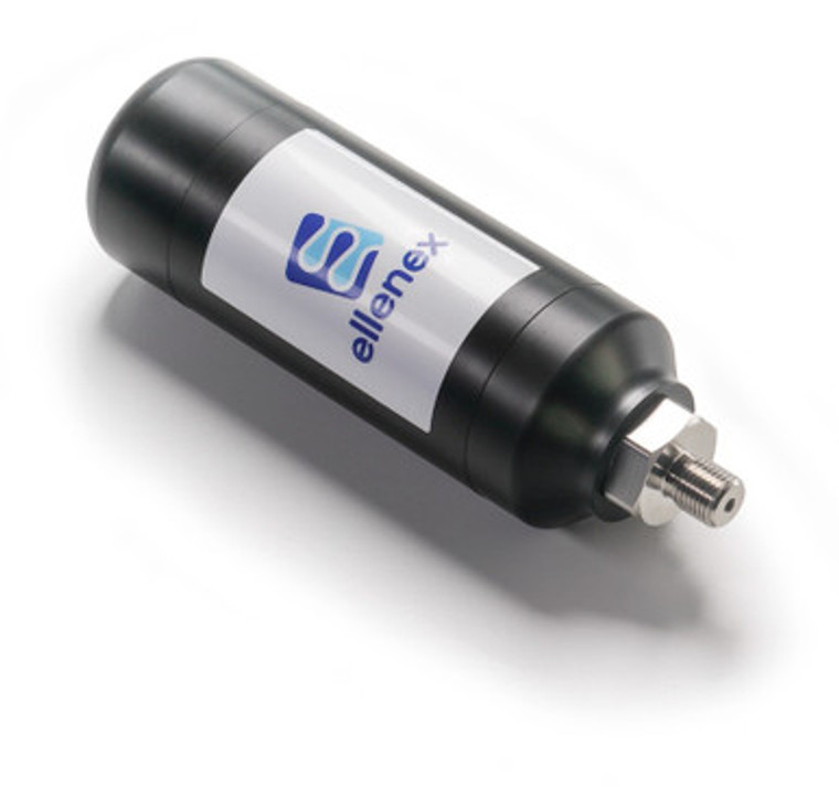 PTS3-N | NB IoT - Cat-M1 IP68 rated Pressure Transmitter for Liquid and Gas Media