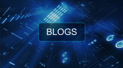 BLOG