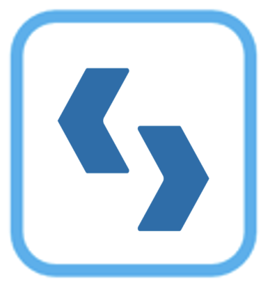 level Icon