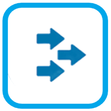 FLOW AND TOTALIZER