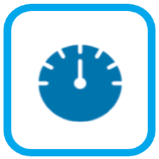pressure sensor