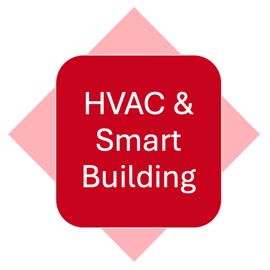 HVAC