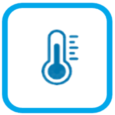 level Icon
