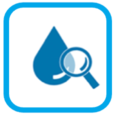WATER QUALITY