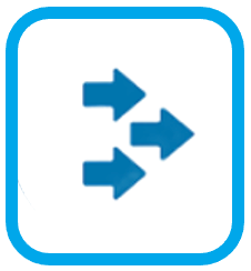 level Icon