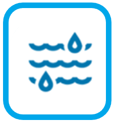 level Icon