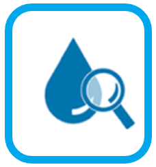 level Icon