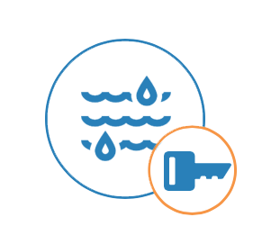 Moisture, Humidity and Rain Monitoring Solutions