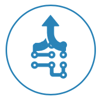 Key Icon