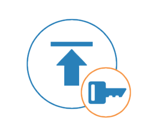 Level Monitoring Solutions