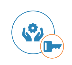 Operation Performance Monitoring