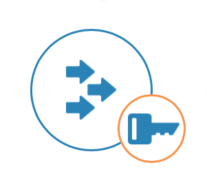 Pressure Monitoring Solutions
