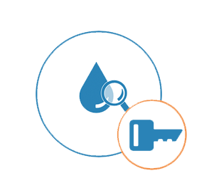 Pressure Monitoring Solutions