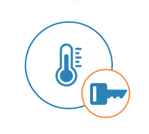 Temperature Monitoring Temperature Monitoring